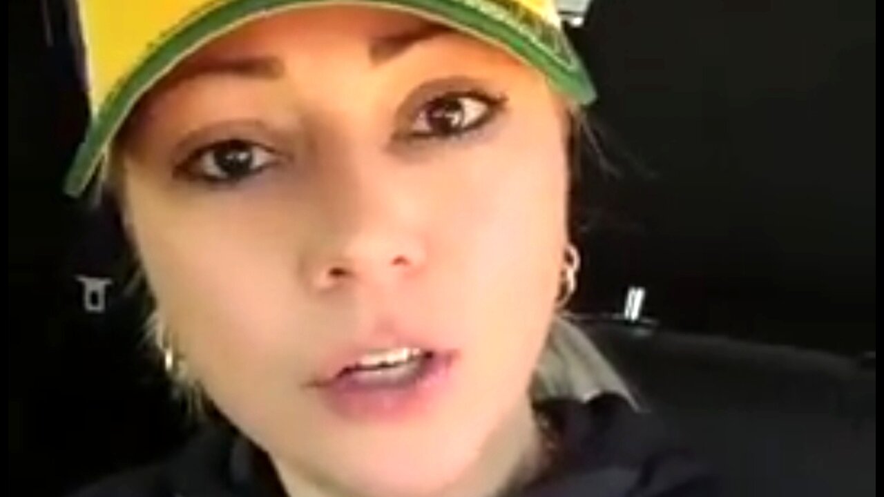 ACUTE BLACK FATIGUE 💣