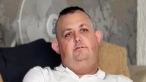 Stephen Judd, Sittingbourne 6/7/25