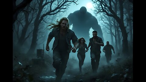Friday the 13th Dead by Daylight!🔪🗡️🔪🗡️