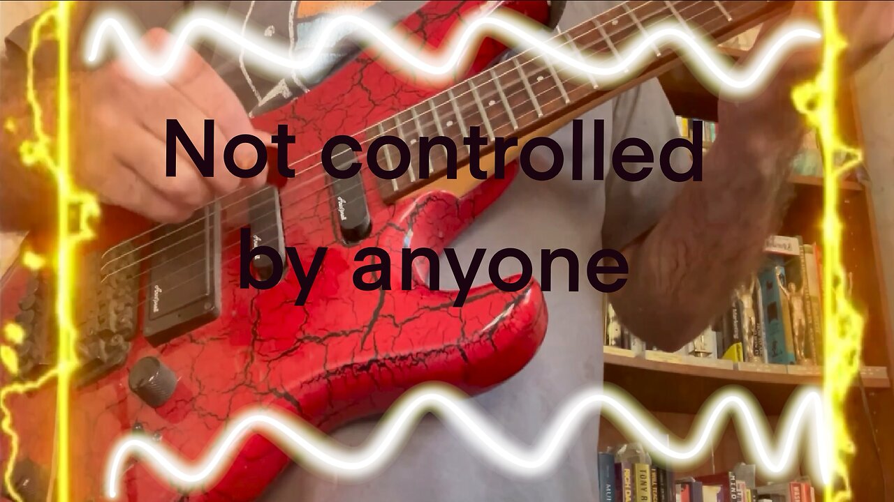 Industry narcissists are butthurt cause we’re….