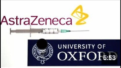 "God Gene" Targeted by Vaccines