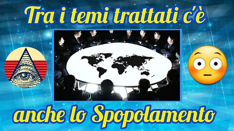 NOTIZIE DAL MONDO svolta dal 12 al 15 Giugno 2025 la riunione del gruppo Bilderberg AL GRAND HOTEL DI STOCCOLMA di fronte alla sede della massoneria svedese e vicino all'ambasciata ucraina in Svezia
