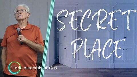 10-12-25 Sunday Morning Service Pastor John Lawson