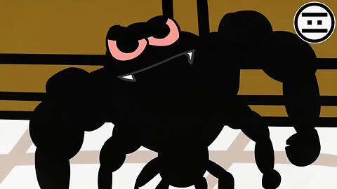 NEGAS — Rais Mamex Maxx