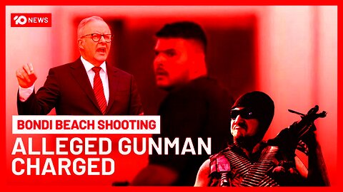 Muslims Killing Jews And Whites Getting Punished