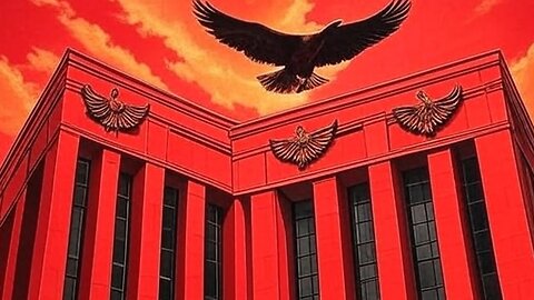 Germany’s National Socialism’s Power and Peril: Economic Revival, Cultural Unity, and Collapse