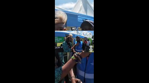 Episode 005 clip