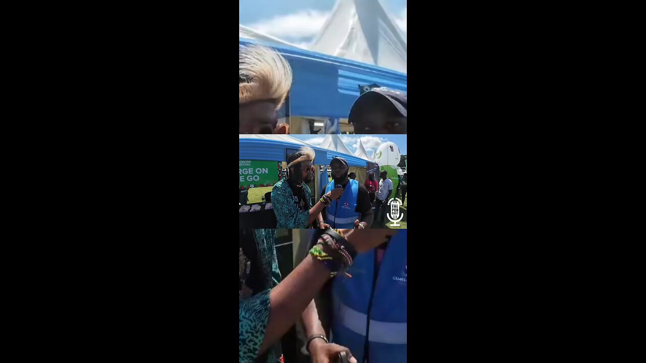 Episode 005 clip