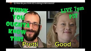 EP#143- SignalGate II; Casualties of War; Strongly Worded Letter; Go Hawks!