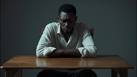 The Trap of Temptation: How Men Lose Everything!!!