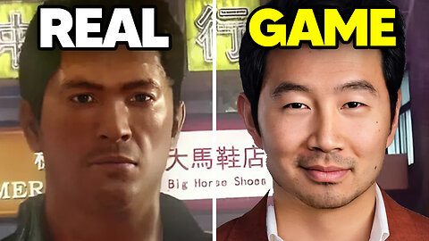 Sleeping Dogs Movie Script Finally Completed After Years of Hype