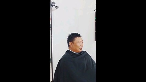 Next Level Barber
