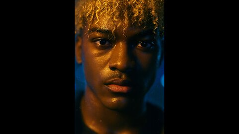 Smooth Doubleb, THeCaptain¥ - Last chance