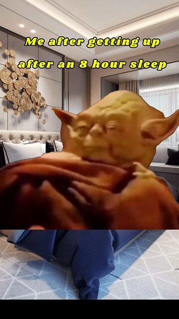 More funny memes 😂