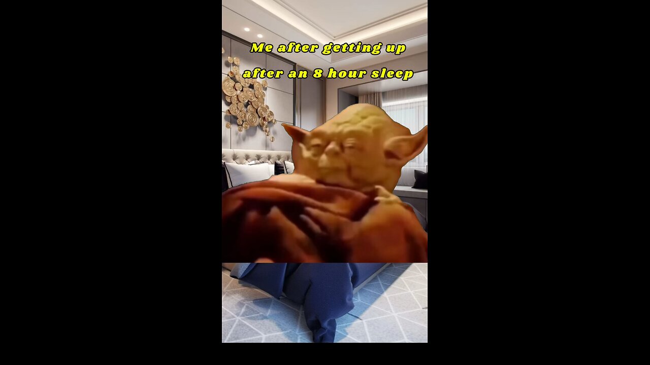 More funny memes 😂