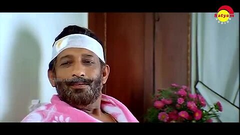 Best_of_2000___സൂപ്പർ_ഹിറ്റ്_ഗാനങ്ങൾ___Malayalam_Film_Songs___Video_Jukebox