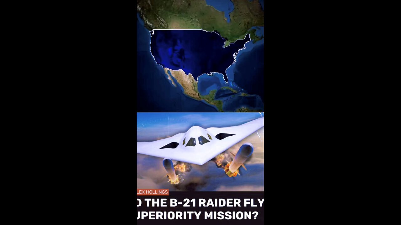 How Did this Actually Happened? #unitedstates #unitedkingdom #reels #maps #ustiktok #B2