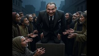 The STATE of Dependency