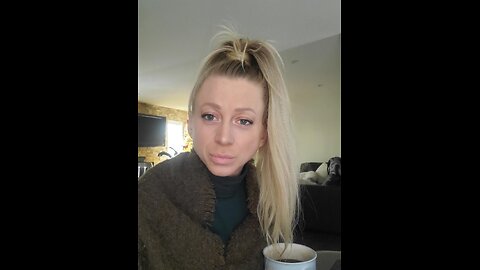 From the beginning...2021 video removed from youtube