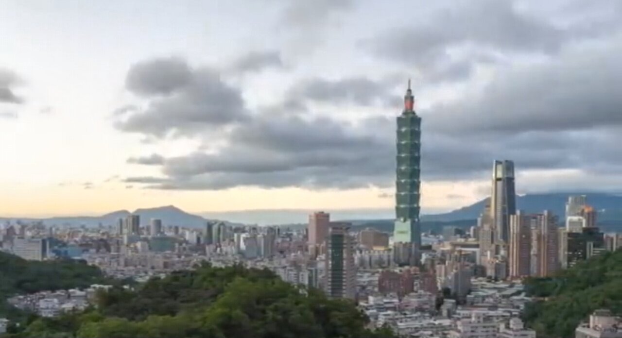 Brian Berletic ~ Geopolitical Review: US Preps Taiwan Proxy vs. China, NATO Postures as Ukraine Fails