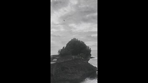 _somewhere in europe