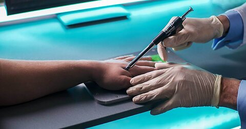 MOTB- 15 min cities They'll just shut your C-H-I-P OFF