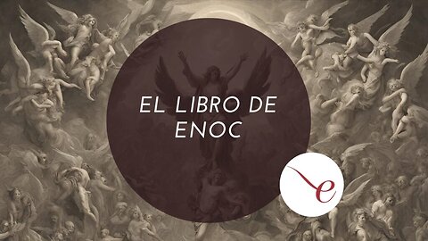 El Libro de Enoc