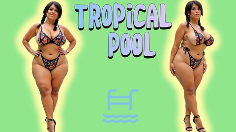 Busty Older Woman Over 50