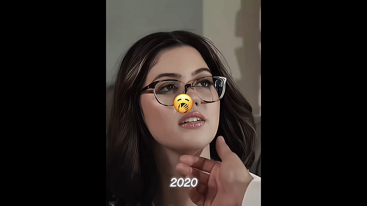 kon kon in ko Janta hai