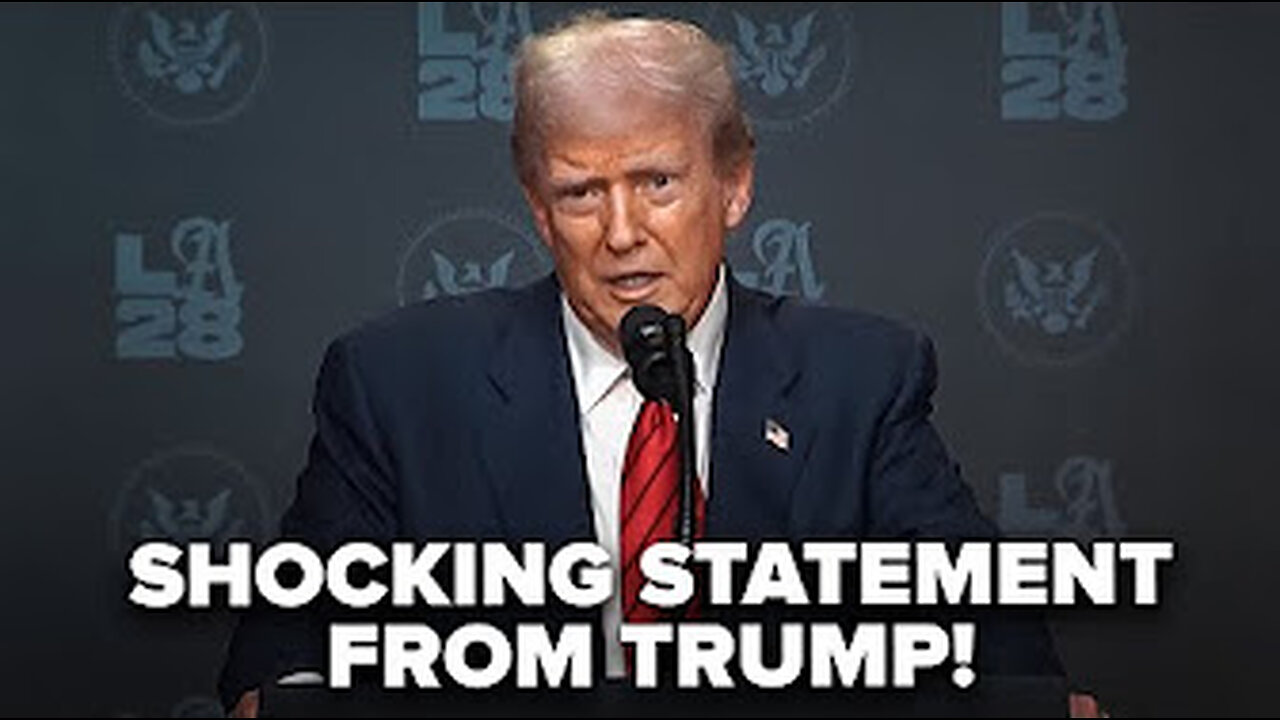 Trump publicly crushed Putin!