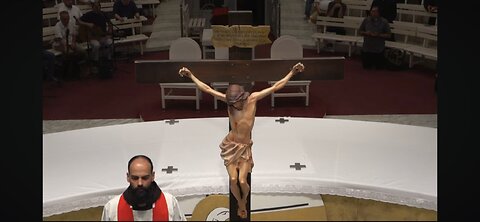 Medjugorie prayers