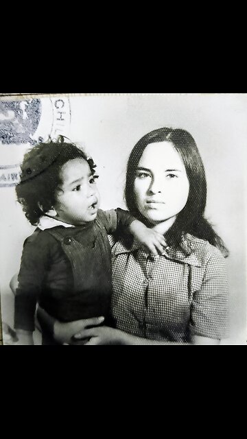 With Budget 2025, we’re focusing on what we can control — building here at home so we can protect an