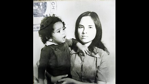 With Budget 2025, we’re focusing on what we can control — building here at home so we can protect an