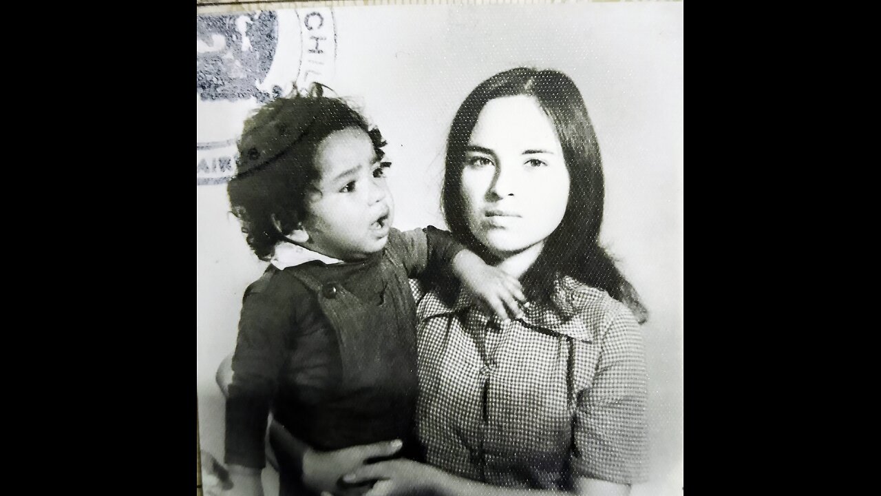 With Budget 2025, we’re focusing on what we can control — building here at home so we can protect an