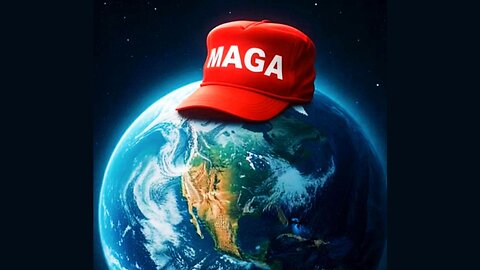 Happy Earth Day 2025 🌍