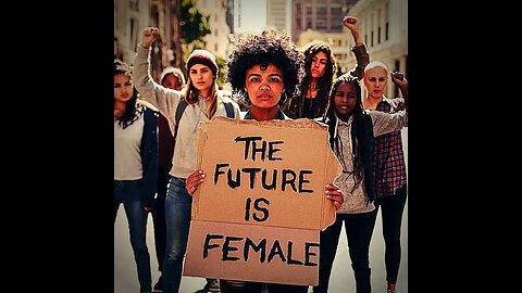 Women Empowerment...Is it a positive or negative in modern day relationships? 📈📉 @TheSigmaLennyShow