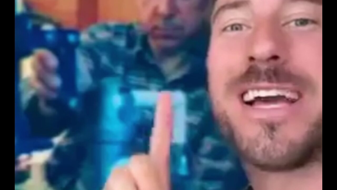 Free energy inventors dying mysteriously right when their ideas take off