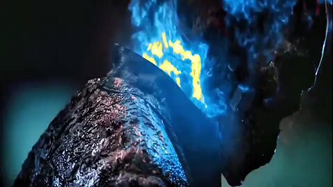 Ghost Rider 3 (2025) – Official Trailer - Return of the Flame - Marvel Studios