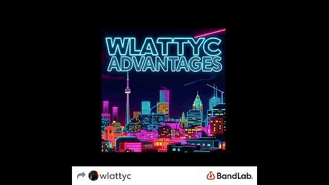 WLATTYC ADVANTAGES