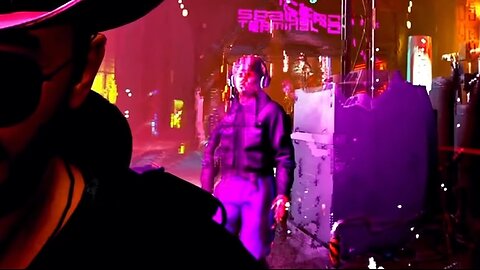 Welcome to Neon