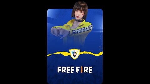Free fire 😎🔥