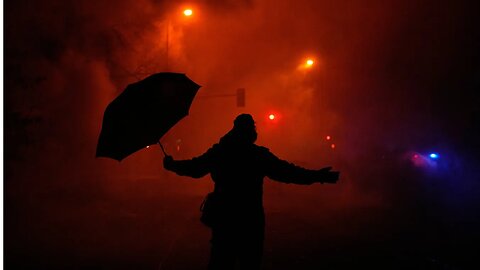 Gutfeld! - Wednesday, January 14