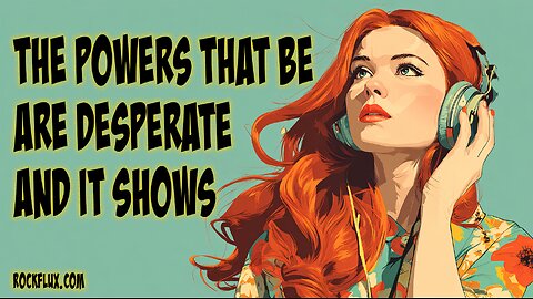 X XVII MMXXV - Strangelings in a Kafka-esque Reality