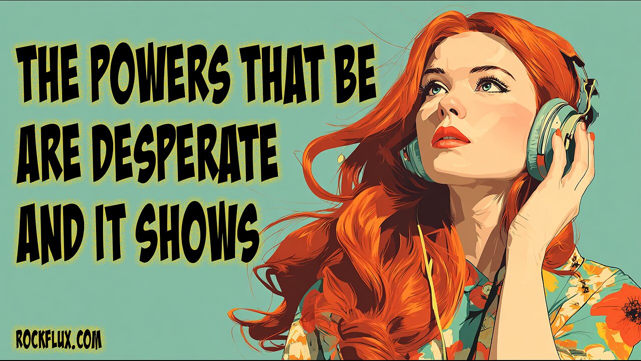 X XVII MMXXV - Strangelings in a Kafka-esque Reality