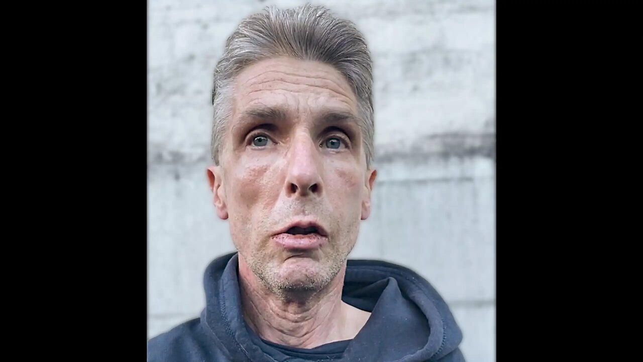 Matt Long, Ipswich 2/11/25