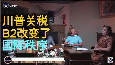 咖啡厅短视频制作