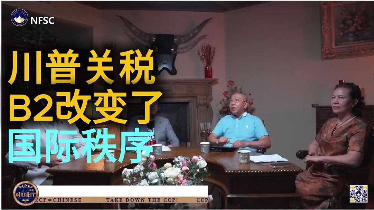 咖啡厅短视频制作
