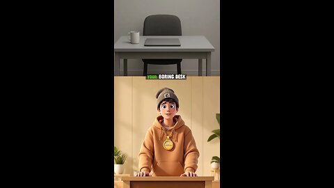 future technology