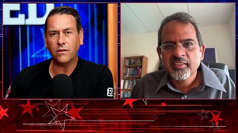 Redacted - Are we living in a simulation? ... MIT scientist says likely yes!