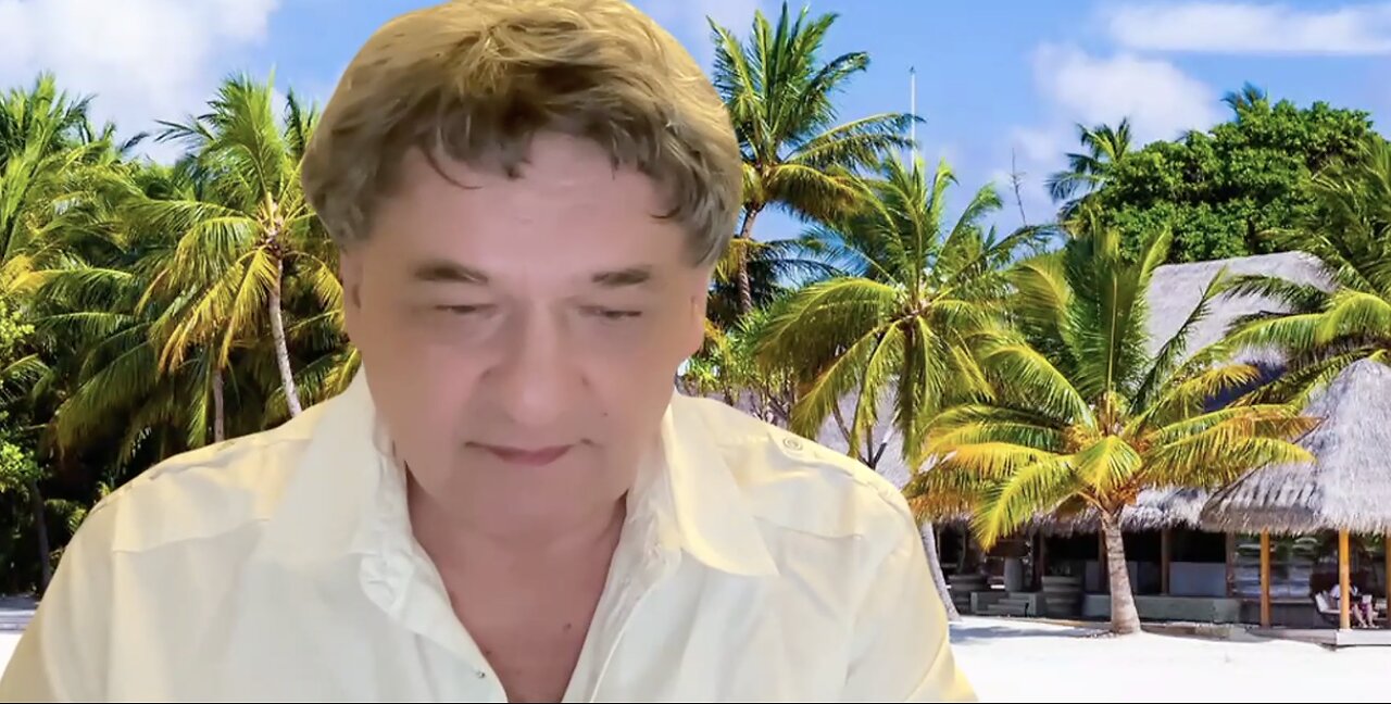 Serial Kryminalny - Część Szósta Opowieści o genezie hejtu i zbrodni